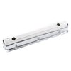 Signature Series Valve Cover 1962-1988 Chevrolet 194-292 Inline 6 Engines - image 3