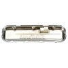 Signature Series Valve Covers 1965-Later Big Block Chevy 396-502 - image 2