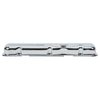 Signature Series Valve Covers 1965-Later Big Block Chevy 396-502 - image 3