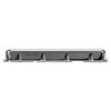 Signature Series Valve Covers 1965-Later Big Block Chevy 396-502 - image 4