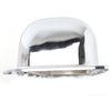 Signature Series Chrome Valve Covers for 1965-1980 Oldsmobile 350-455 V8 - image 4