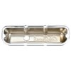 Signature Series Valve Covers 1982-1993 Chevy 2.8L 60° V6 (no baffle) - image 2
