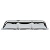 Signature Series Valve Covers 1982-1993 Chevy 2.8L 60° V6 (no baffle) - image 3