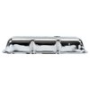 Signature Series Valve Covers 1982-1993 Chevy 2.8L 60° V6 (no baffle) - image 4
