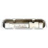 Signature Series Valve Covers 1958-1979 Big Block Chrysler 361-440ci B/RB - image 2