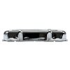 Signature Series Valve Covers 1958-1979 Big Block Chrysler 361-440ci B/RB - image 3