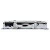 Signature Series Valve Covers 1958-1979 Big Block Chrysler 361-440ci B/RB - image 4