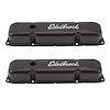 Signature Series Valve Covers 1958-1979 Big Block Chrysler 361-440ci B/RB - image 1