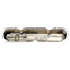 Signature Series Valve Covers 1965-1991 Small Block Chrysler 318-360 - image 2