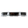 Signature Series Valve Covers 1965-1991 Small Block Chrysler 318-360 - image 3