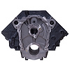 Engine Block Big Block Chevy 2-Piece Rear Main Seal - image 1