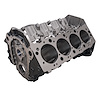 ENG BLOCK BBC SPLAYED 2PC - image 1