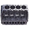 Engine Block Big Block Chevy 2-Piece Rear Main Seal - image 2