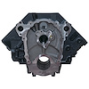 Engine Block Big Block Chevy 1-Piece Rear Main Seal - image 1