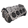 ENG BLOCK BBC SPLAYED 1PC - image 1