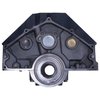 Engine Block Big Block Chevy 1-Piece Rear Main Seal - image 4