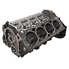 ENG BLOCK SBC 400 SPLAYED - image 1