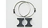 Reservoir Piggyback Mount - image 1