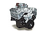 350 Performer Dual Quad 9.0:1 Compression - image 1