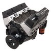 E-Street Long Block Crate Engine 315 HP, 381TQ - image 2