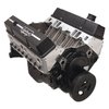 E-Street Long Block Crate Engine 315 HP, 381TQ - image 3