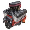 Performer Classic Small Block Chevy 350ci / 310hp Black Crate Engine - image 3