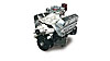 GM 350ci / 310hp Engine 8.5:1 Compression - image 1