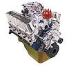 Performer RPM Small Block Ford 347ci Endurashine Crate Engine - image 1