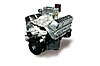 Performer 350ci / 310hp Engine Performer Intake with EGR - image 1