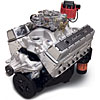 Performer 350ci / 310hp Engine Performer Intake with EGR - image 2
