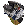 Performer RPM XT EFI Small Block Ford Engine, 347ci / 503HP / 445TQ - image 1
