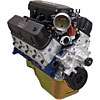 Performer RPM XT EFI Small Block Ford Engine, 347ci / 503HP / 445TQ - image 2