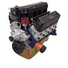 Performer RPM XT EFI Small Block Ford Engine, 347ci / 503HP / 445TQ - image 3
