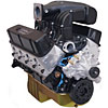 Performer RPM EFI 9.9:1 Crate Engine Small Block Ford - image 1
