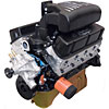 Performer RPM EFI 9.9:1 Crate Engine Small Block Ford - image 2