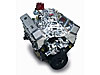 GM 350ci / 410hp Engine Performer RPM Intake Manifold - image 1