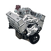 Performer RPM E-Tec SBC 350ci 435hp Crate Engine, Short Pump - image 1