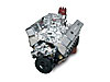 350 Perf. RPM 9.5:1 Engin - image 1