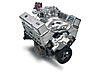 350 Perf. RPM 9.5:1 Engin - image 1