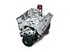 Performer RPM E-TEC 350ci / 435hp Engine 800cfm Performer Series Carb, Electric Choke - image 1