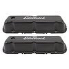 Signature Series Valve Cover Small Block Ford 289-351W - image 1