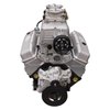 E-Force RPM Supercharged Small Block Chevy 350 Crate Engine EFI - image 2