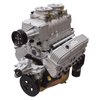 E-Force RPM Supercharged Small Block Chevy 350 Crate Engine EFI - image 3
