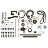 46126 E-Force Supercharged Gen III 426 Hemi Crate Engine - image 2