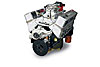 350 Performer RPM 9.5:1 Engine Performer Series includes E-Tec heads - image 1