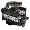 Signature Series 383 Small Block Chevy 460hp Crate Engine - image 1