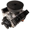 Signature Series 383 Small Block Chevy 460hp Crate Engine - image 2
