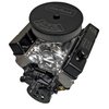 Signature Series 383 Small Block Chevy 460hp Crate Engine - image 3