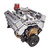 PERFORMER RPM E-TEC PF4 - image 1