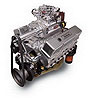E-Force RPM Supercharged Engine Chevy 350 (Small Block) - image 1